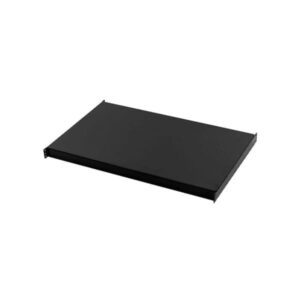 16351-719 CPI Heavy Duty Fixed Shelf Solid – rack shelf
