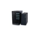 Refurbished 167200-001 HP Proliant 850r 1 x pro 200MHz