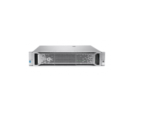 Refurbished 177656-001 HP Proliant Dl760 2 X Intel Pentium Iii Xeon