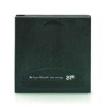 188527-B26 HP Tape Cartridge – Super DLT tape