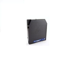 18P7534 IBM TotalStorage 3592 Enterprise Tape Cartridge