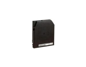 18P7535 IBM 3592 Cleaning Cartridge Tape