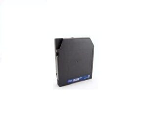 18P9263 IBM 3592 Data Cartridge Tape