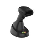 1950GHD-2USB-R Honeywell Xenon Performance 1950g 2D HD multi-IF kit (USB)