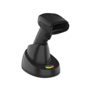 1950GSR-2USB-R Honeywell Xenon Performance 1950g 2D SR multi-IF kit (USB)