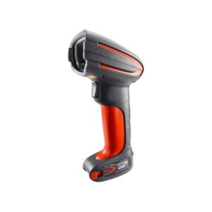 1981IFR-3USB-5 Honeywell Granit 1981i Barcode scanner
