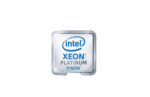 1DMT1 Dell Intel Xeon 28 Core Platinum 8180M 2.5GHz
