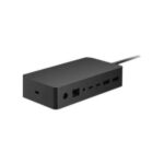 1E4-00001 Microsoft USB-C Travel Hub USB-C-VGA,HDMI