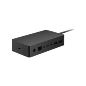1E4-00001 Microsoft USB-C Travel Hub USB-C-VGA,HDMI