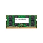 1HH86AV HP 32GB Kit PC4-19200 DDR4-2400MHz non-ECC Memory