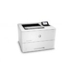 1PV87A HP Printer LaserJet Enterprise M507dn