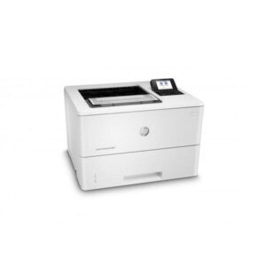 1PV87A HP Printer LaserJet Enterprise M507dn