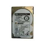 1T8KW Dell 1.2TB 10000RPM SAS 12Gb/S 2.5-Inch Hard Drive