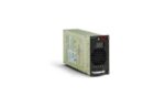 1TWF0500H54B APC DC RECTIFIER, 500 WATT, 54VDC