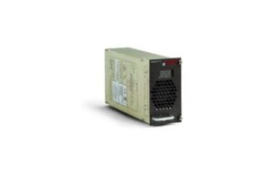 1TWF0500H54B APC DC RECTIFIER, 500 WATT, 54VDC