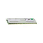 1XD85AA HP 16GB PC4-21300 DDR4-2666MHz Registered Memory Module