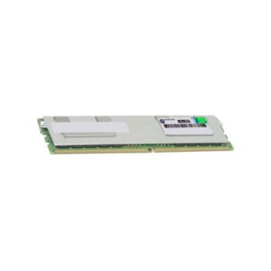 1XD85AA HP 16GB PC4-21300 DDR4-2666MHz Registered Memory Module