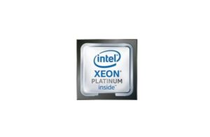1XM56AA HP Intel Xeon 24 Core 8160 2.10GHz 14NM 150W