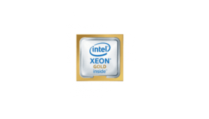 1XM68AA HP Inel Xeon Gold 16 Core 6130 2.10GHz 14NM 125W Server