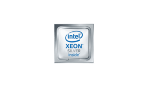 1XM73AA HP Intel Xeon Silver 12 Core 4116 2.10GHz 14NM 85W Server