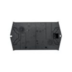 207195 Eaton surface mounting