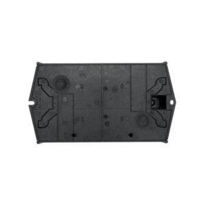 207195 Eaton surface mounting