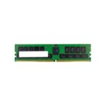 22673-M2 Veritas Upgrade 256 GB Memory