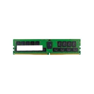22673-M2 Veritas Upgrade 256 GB Memory
