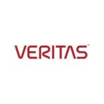 22674-M3 Veritas Upgrade memory 192 GB TAA Compliant