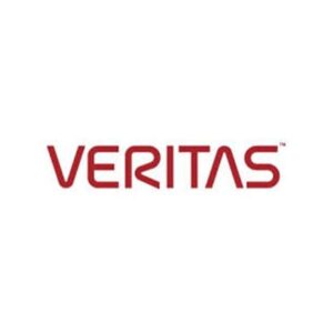 22677-M1 VERITAS ACCESS APPL 3340 192GB MEMORY KIT APPL CORP TAA Compliance