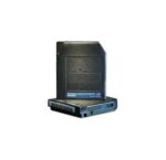 23R9815 IBM 3592 Data Cartridge Tape
