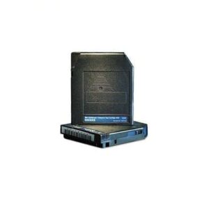 18P8792 IBM 1/2 Inch Tape Cartridge