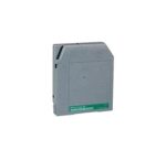 23R9831 IBM 3592 Data Cartridge Tape