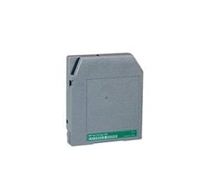 23R9831 IBM 3592 Data Cartridge Tape