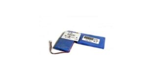Refurbished 24P8062 IBM 24P8063 / 006-1086769/ 59Y5491