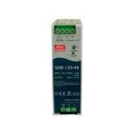 25105 Transition Networks – power adapter