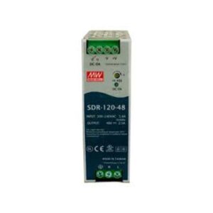 25105 Transition Networks – power adapter