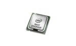 257915-B21 HP Intel Xeon 2.8GHz 512kb L2 Cache 400MHz FSB 603-Pin