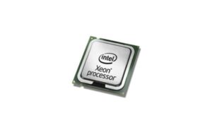 257915-B21 HP Intel Xeon 2.8GHz 512kb L2 Cache 400MHz FSB 603-Pin