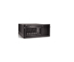 Refurbished 269787-001 HP Proliant Ml350 G3 1p Xeon