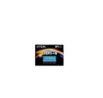 27505 TDK DDS-4 Tape Cartridge – 4mm – 20 GB Native/40 GB