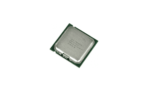 283701-B21 HP Intel Xeon 2.0GHz 32KB L1 Cache 512KB L2