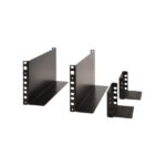 2POSTRMKITMB Tripp Lite 2-Post RM Inst Kit for Unity Power Ups