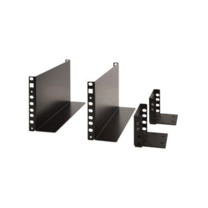 2POSTRMKITMB Tripp Lite 2-Post RM Inst Kit for Unity Power Ups