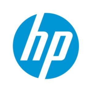 2SW98AV HP 16GB PC4-19200 DDR4-2400MHz non-ECC Memory Module