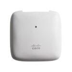 3-CBW240AC-B Cisco Business 240AC Wireless access point Wi-Fi 5