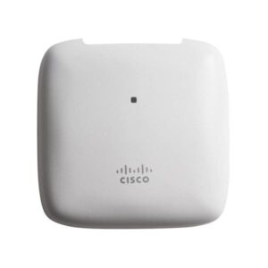 3-CBW240AC-B Cisco Business 240AC Wireless access point Wi-Fi 5