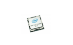 307G2 Dell Intel Xeon E5-2697V4 18-Core 2.3GHz