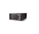 Refurbished 310589-001 HP Proliant Ml370 G3 1p Intel Xeon