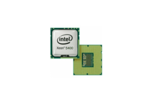311-7346 Dell Xeon L5320 Quad-Core 1.86GHz